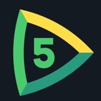 5 Play APK